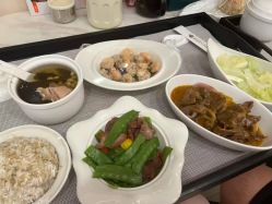 -致友月子会所(麓湖店)