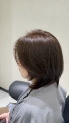 -IN STYLE•造型