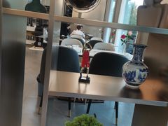 -宝荣鱼馆·临湖之宴(千岛湖店)