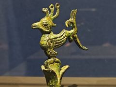 -遇见博物馆(遇见海洋沉浸式奇幻光影展)