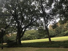 -西郊宾馆·1921餐厅