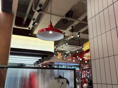 -谭十三南昌大排档(船山路总店)