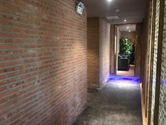 -青年公社烤鸭(青年路店)