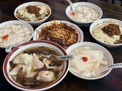 -西月城谭豆花(春熙路店)