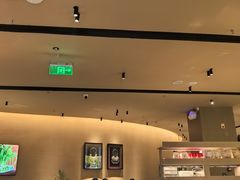 -桂小厨广西菜(水晶城店)