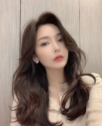 -SEBASTIAN塞巴斯汀