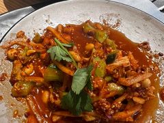 -壹酒贰肉1926·深夜食堂(南京北街店)