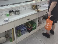 -饺子王(金厦里店)