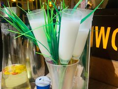 -探窝·竹笙椰子鸡(杨箕店)