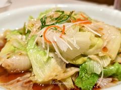 -金百万(亦庄店)