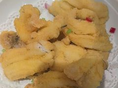-阿明小菜·海鲜·上海菜(梅陇店)