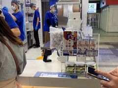 -煲珠公·老红糖珍珠奶茶(长宁龙之梦店)