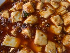 -金三可市井水煮鱼(金碧园店)