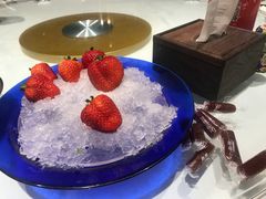 -四季民福烤鸭店(前门店)