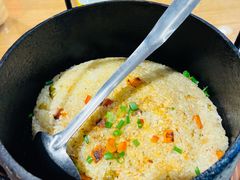 -蜀厨小匠(蒲江店)