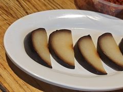-聚合鑫东北熏酱熟食麻辣面(长阳店)