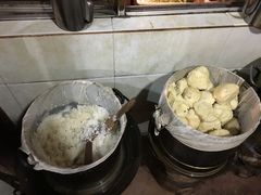 唠叨坊-唠叨坊私房菜(五一街店)