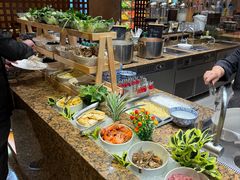 -马哥孛罗咖啡厅·Cafe Marco (厦门马哥孛罗东方大酒店)