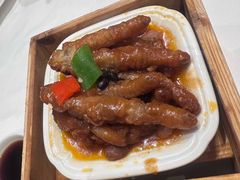 -广州酒家(文昌总店)