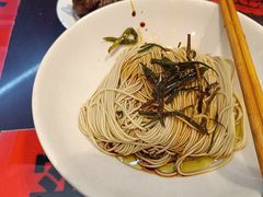 -逸桂禾面馆