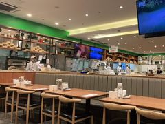 -晋家门(弘阳广场店)