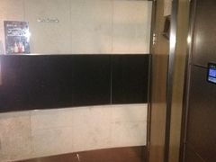 -星聚会KTV(金狮大厦店)