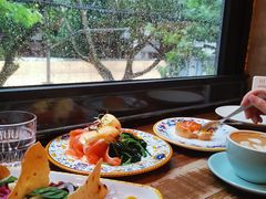 -Alimentari Grande(东湖路店)