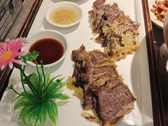 -鱼你相聚·河鲜馆(袁家岭店)