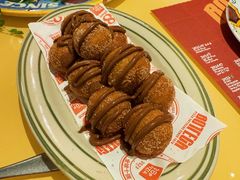 -BOTTEGA意库(中骏世界城店)