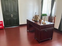 -齐齐哈尔市博物馆