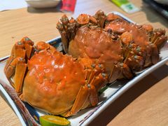 -匠和风精致料理(春熙路群光广场店)
