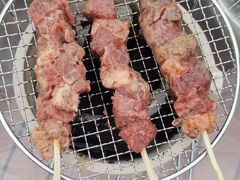 -山姆会员商店(杨桥西路店)