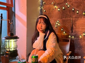 这个烧烤真的好吃到哭泣