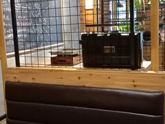 -怪噜范·老贵阳街头名小吃(世纪金源旗舰店)