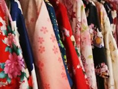 -汤泉良子(金源店)