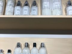 -XI·LaundryCafe 喜咖自助洗衣咖啡店