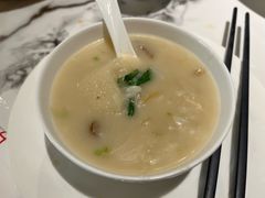 -潮州府·潮菜·砂锅粥(徐家汇店)