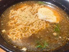 -京狮炙燥·精酿烧烤(首经贸店)
