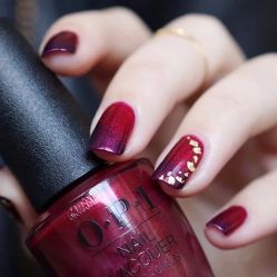 -Pink You美甲美睫纹绣定制中心