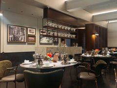 -鼎鼎香·港式火锅(北京SKP店)