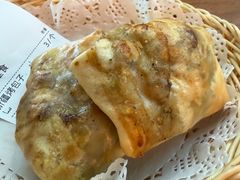 -新疆亚克西音乐餐厅(南方花园店)