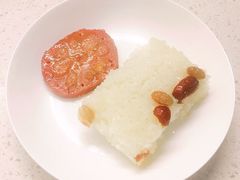 -果蔬好生活超市(东湖店)