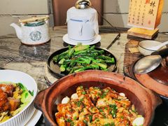 -朕悦鹧鸪饭私房菜