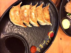 -博多一幸舍(侨福芳草地购物中心店)