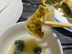 -榆味拼三鲜(怀德路店)
