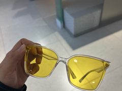 -LOHO眼镜(北京朝北大悦城店)