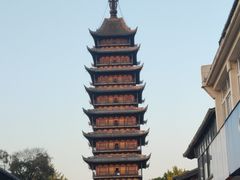 -得意楼蒸菜馆