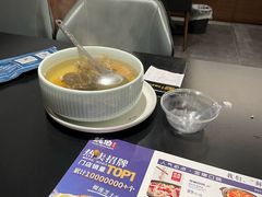 -蚝伯·新派海鲜(荣昌店)