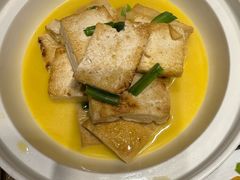 -肖记公安牛肉鱼杂馆· 省级非物质文化遗产(仁和路店)