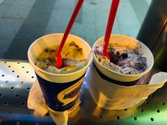 -DQ·蛋糕·冰淇淋(合生汇店)